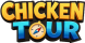 Chicken Tour
